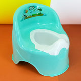 Phoenix Baby Comfort Kid's Potty