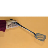 Stainless Steel Heavy Duty Spatula 13-inches ( Medium Size)