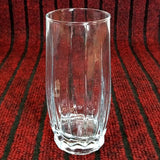 Nova 280ml Vista Glass 6pcs Set