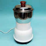 National Heavy-Duty Masala & Spices Grinder ( Made in Pakistan )