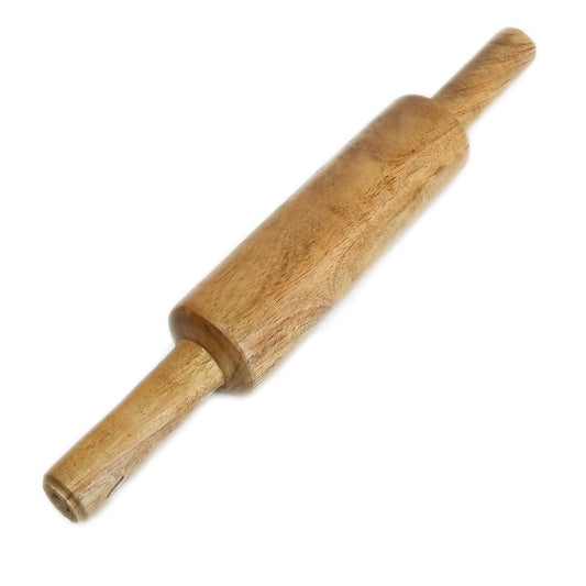 Wooden Roti (Meal) Belan