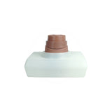 Westpoint Deluxe Facial Steamer WF-614 ( 2 Years Brand Warranty )