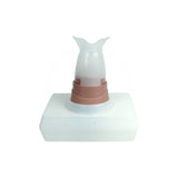 Westpoint Deluxe Facial Steamer WF-614 ( 2 Years Brand Warranty )