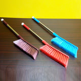 Carpet Cleaning Soft Brush 23 inches ( Random colors will be sent)