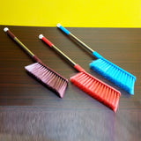 Carpet Cleaning Soft Brush 23 inches ( Random colors will be sent)