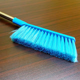 Carpet Cleaning Soft Brush 23 inches ( Random colors will be sent)