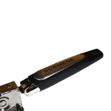 Stainless Steel Knife Sharpener Tool