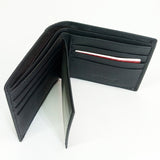 Imperial Horse Leather Wallet For Men