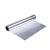 Royal Aluminum Foil Premium Quality Roll ( 1.5-feet X 37.5-Feet )