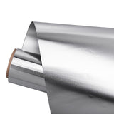 Royal Aluminum Foil Premium Quality Roll ( 1.5-feet X 37.5-Feet )