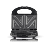 RAF-264s Small-Size 2-Slices Sandwich Maker