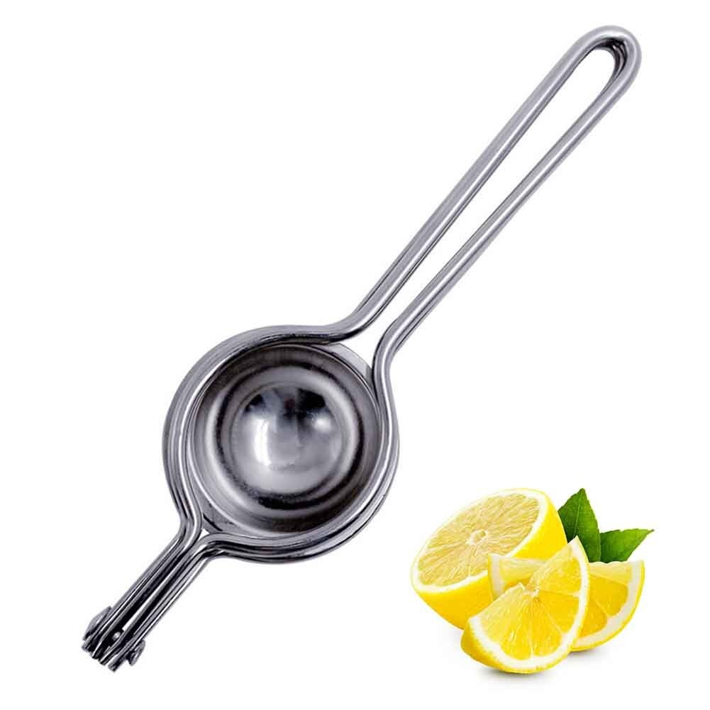 Lemon strainer hotsell