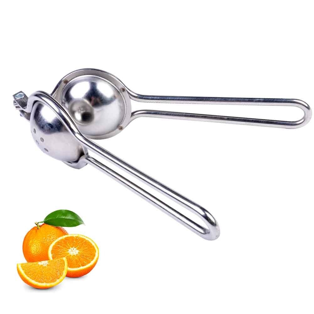 Lemon strainer best sale