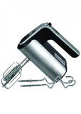 Anex Hand Mixer AG-394 ( 2 Years Brand Warranty)